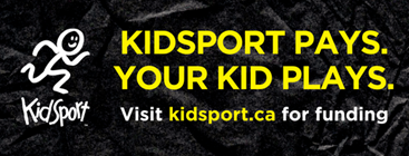 kidsport2