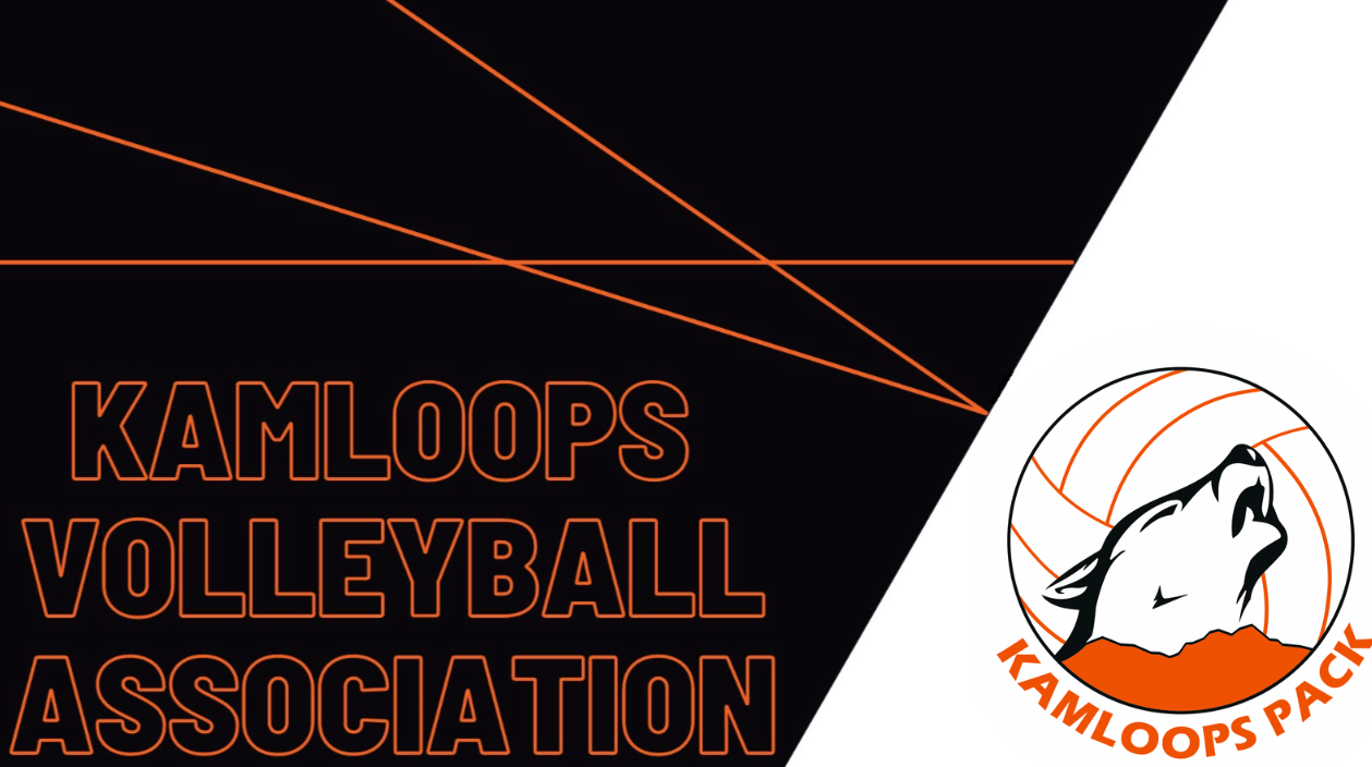 Kamloops Volleyball Association